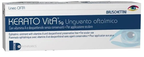 dottorbianchi1-2089806