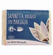 dottorbianchi1-2089836