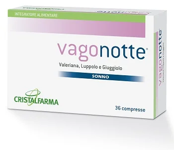 dottorbianchi1-2089992