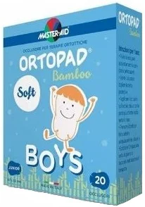 dottorbianchi1-2091023