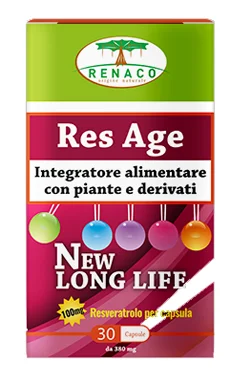 dottorbianchi1-2091899