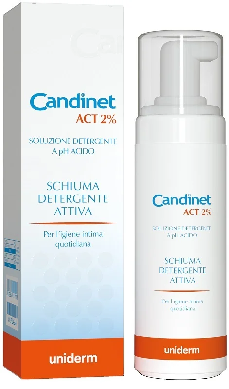 dottorbianchi1-2092104