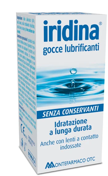 dottorbianchi1-2092124