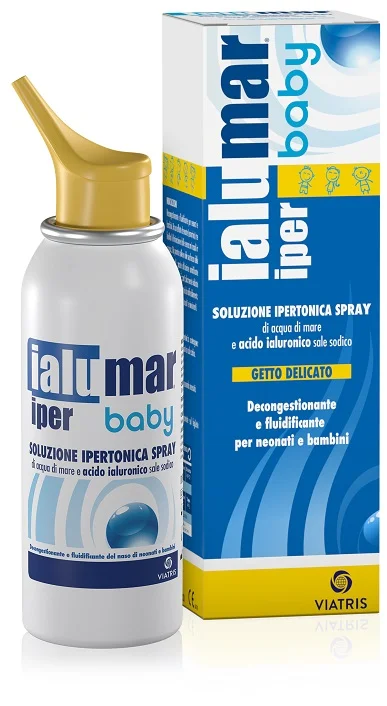 dottorbianchi1-2092372
