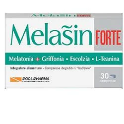 dottorbianchi1-2092657