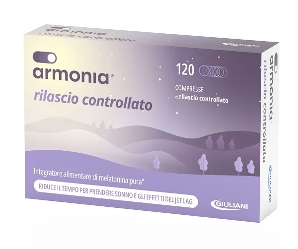 dottorbianchi1-2092785