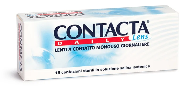 dottorbianchi1-2093725