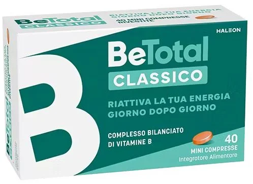 dottorbianchi1-2093878