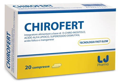 dottorbianchi1-2095049