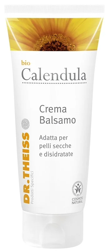 dottorbianchi1-2095416