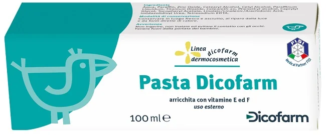dottorbianchi1-2095560