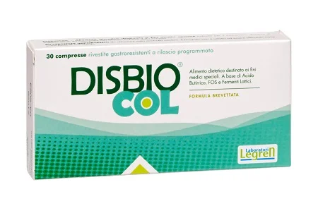 dottorbianchi1-2096427