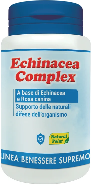 dottorbianchi1-2097846