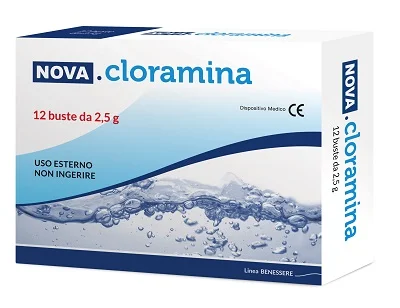 dottorbianchi1-2097888
