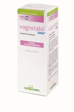 dottorbianchi1-2098033