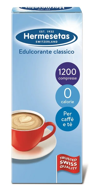 dottorbianchi1-2098674