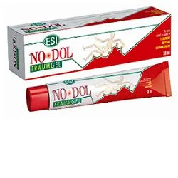 dottorbianchi1-2098677