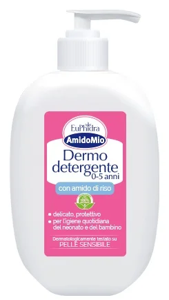 dottorbianchi1-2099206
