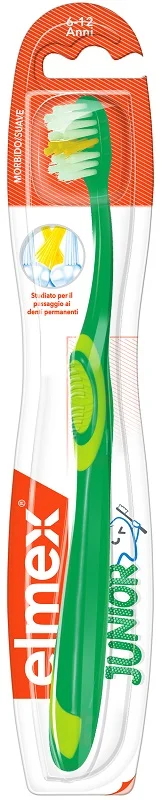 dottorbianchi1-2099794