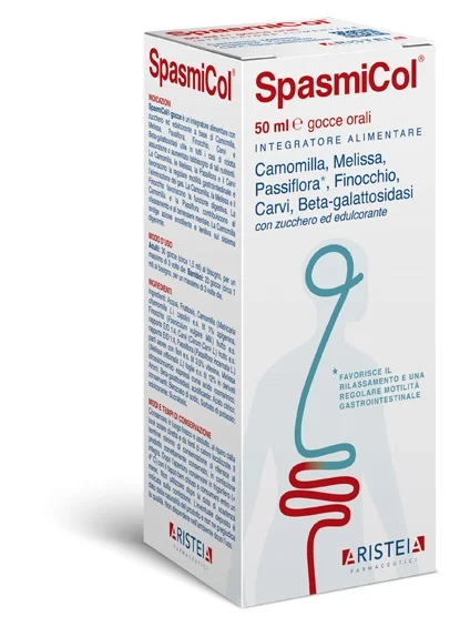 dottorbianchi1-2100673