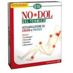 dottorbianchi1-2101616