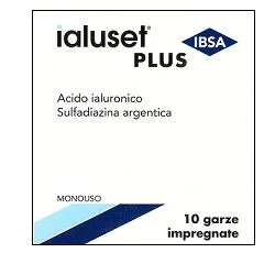 dottorbianchi1-2102227