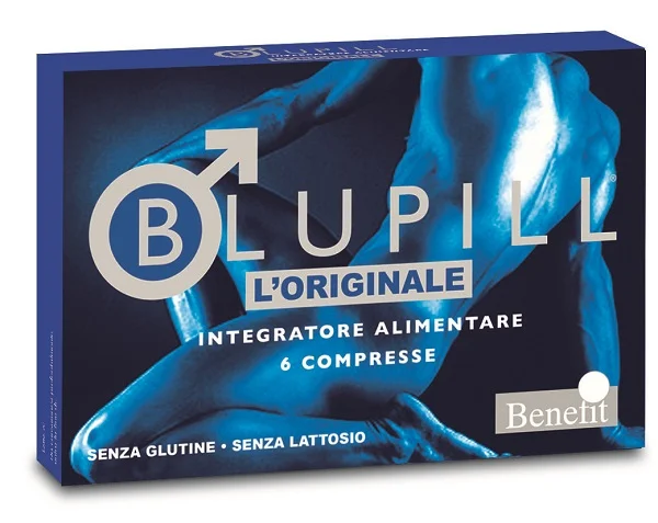 dottorbianchi1-2102677