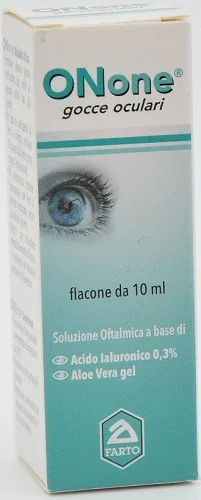 dottorbianchi1-2103732