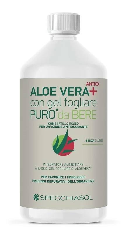 dottorbianchi1-2104289