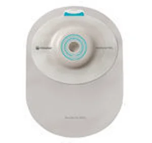 dottorbianchi1-2105584