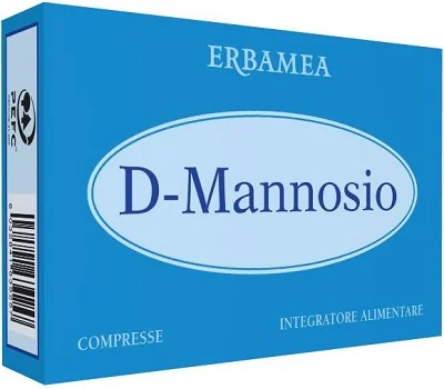 dottorbianchi1-2105659