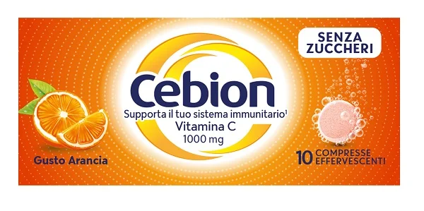 dottorbianchi1-2106571