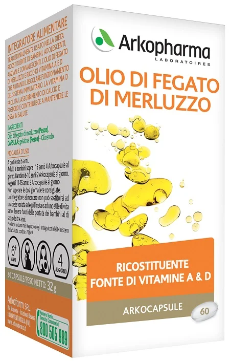 dottorbianchi1-2106808
