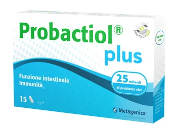 dottorbianchi1-2107349