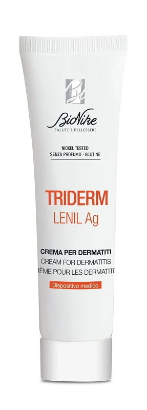 dottorbianchi1-2107471