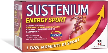 dottorbianchi1-2108563