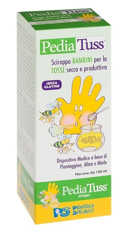 dottorbianchi1-2108584