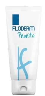 dottorbianchi1-2109297