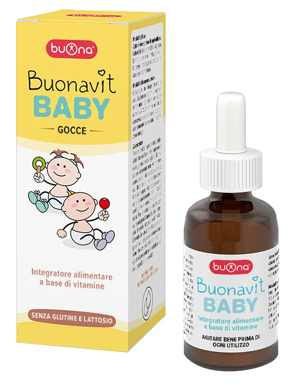 dottorbianchi1-2109429