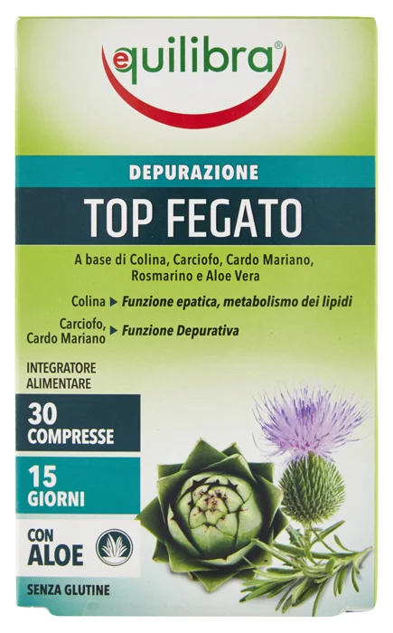 dottorbianchi1-2109546