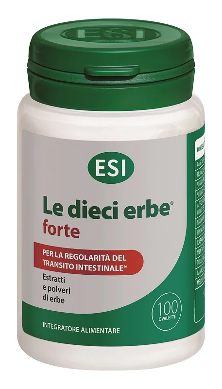 dottorbianchi1-2109827