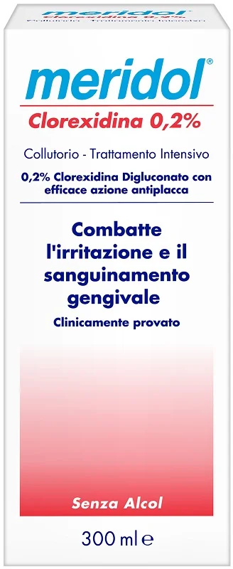 dottorbianchi1-2110556