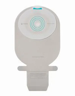 dottorbianchi1-2112501