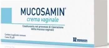dottorbianchi1-2112933