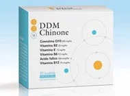 dottorbianchi1-2113534