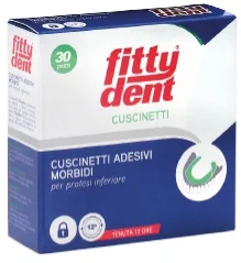 dottorbianchi1-2113737