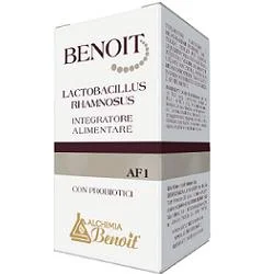 dottorbianchi1-2114336