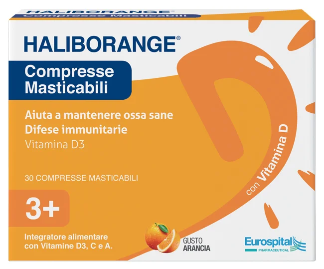 dottorbianchi1-2114635