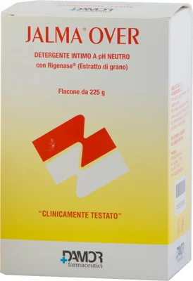 dottorbianchi1-2116577
