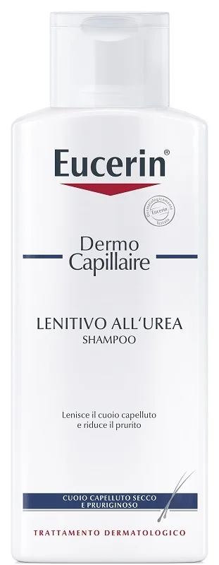 dottorbianchi1-2116778